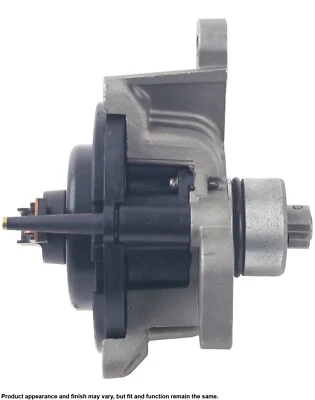 Distribuidor Cardone para Mazda Millenia 1995-2002 2,5 L V6 Foto 1 de 4