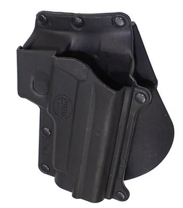 Fobus Paddle Holster Sig Sauer P226(NICHT für X-Serie) / P228/ P239/ P245 | NEU