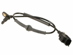 Rear ATE ABS Speed Sensor fits Jaguar XFR S 2013-2015 93QJNT - Picture 1 of 1