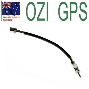 Volkswagen Bora (Jetta) 1998-2005 ANTENNA ADAPTER FOR AFTERMARKET HEAD UNIT - Picture 1 of 1