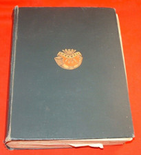 The History of the Duke of Cornwall's Light Infantry 1914-1919 – Everard Wyrall 