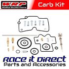 Carb Repair Kit for Honda CRF 450 X 2005-2006 Carburettor Valve Gasket Set WRP