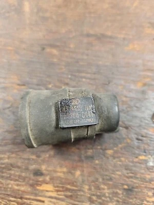 RELÉ DE ARRANQUE HONDA CX650C GOLDWING 1200 GL1200 ARRANQUE 158700-0441 Foto 1 de 4