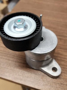 TUCAREST Accessory Drive Belt Tensioner Assembly 39053 - Picture 1 of 12