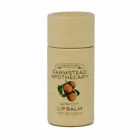 Farmstead Apricot Lip Balm (7g)