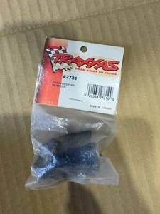 Traxxas 2731 Mounts, Suspension Arm/ Body Mount. TRA2731 - Picture 1 of 1