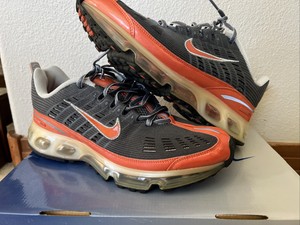 Nike Air Max 360 Men's Sneakers for 