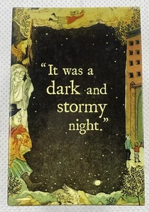 A Wrinkle in Time Quintet 5 Book Box Set Madeleine L’Engle Square Fish - Picture 1 of 4