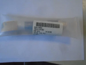 New Champion igniter plug  CH31765  /  GE P/N  1156M91P09    FOR F-110 TURBINE - Imagen 1 de 2