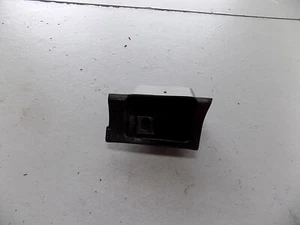 92 93 94 Chevrolet Chevy Cavalier Ashtray Insert - Foto 1 di 3