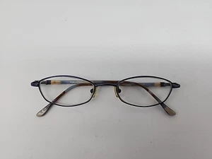 Guess GU1277 Eyeglasses FRAMES ONLY BL 47[]18-135  - Picture 1 of 9