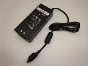 Volgen AC Adapter EM11011H P/N: 1100-2045 16V 7.5A Netzteil 110W #NTX21 - Bild 1 von 3