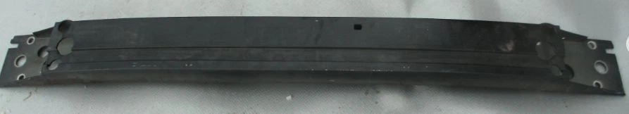 Barra de refuerzo de parachoques delantero Volvo XC90 OEM impacto RARO 03-14 Foto 1 de 1