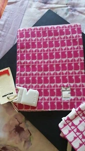 scalda collo bullish nuovo con cartellino - Picture 1 of 2