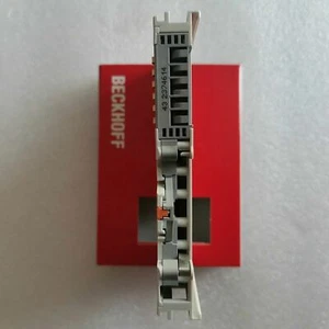 1 Stück Neu Beckhoff KL2809 SPS im Karton Expressversand KL 2809 - Bild 1 von 4