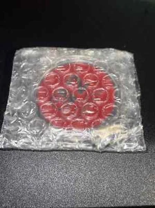 Nintendo Switch 2 Best Buy Exclusive Commemorative Coin HEUTE VERSAND - Bild 1 von 2
