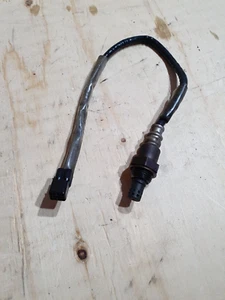 ♻️ Yamaha BW's 125 IE 4T Euro 3 (E3G3E) Engine Exhaust Lambda Sensor ♻️ - Picture 1 of 6