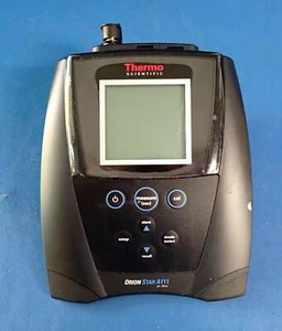 THERMO SCIENTIFIC ORION STAR A111 pH Meter | Tested! - Picture 1 of 9