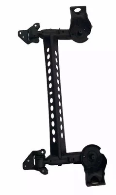 Submarco de soporte de eje de viga trasera Chevrolet HHR 2006-2011   Foto 1 de 3