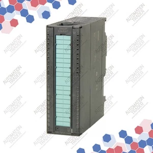 SIEMENS 6ES7331-7NF10-0AB0 | Automation Trader - Imagen 1 de 1