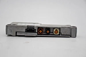 Sistema De Visión Nocturna ECU Mercedes-Benz W222 Clase S A2229004210 - Picture 1 of 3