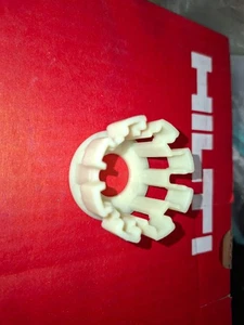 HILTI TE76 STOP 330139 - Picture 1 of 4