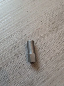 ADAPTADOR ARRANQUE PIEZA ORIGINAL SEARS CRAFSTMAN 753-06700 - Imagen 1 de 3