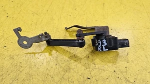 BMW 1 E88 118D 120i MSPORT CABRIO 07-13 XENON SCHEINWERFER NIVEAUSENSOR HINTEN - Bild 1 von 7