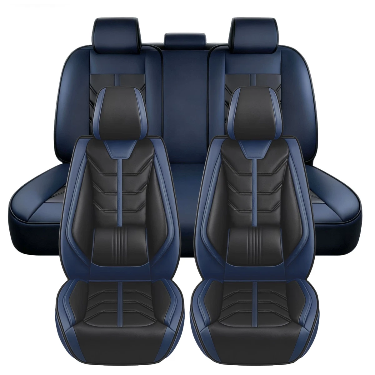 Las Mejores Ofertas En Fundas Para Asientos De Peugeot 306 | EBay