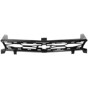 Grille Grill for Chevy 84578134 Chevrolet Camaro 2016-2023 - Picture 1 of 1
