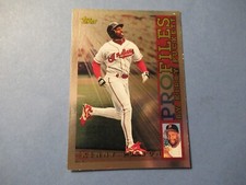 Pick From List: Topps Baseball Insert Cards 1990's 2000's, Many 2007, 2010