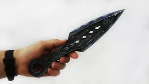 Wraith Messer von Apex Legends - Bild 1 von 6