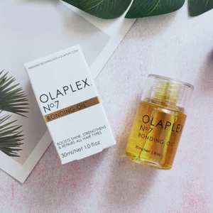 OLAPLEX NO.7 BONDING OIL - Picture 1 of 8