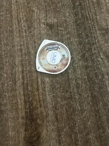 Soul Calibur: Broken Destiny (Sony PSP, 2009) DISK ONLY! Tested & Working! - Picture 1 of 3