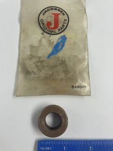 NOS Jacobsen OEM 311446 Collar - Picture 1 of 4