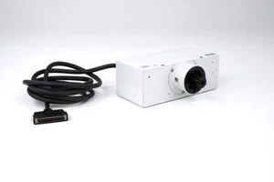 Unidad de enfoque automático Olympus U-AFP1 1.25X a 100X unidad de enfoque automático - Imagen 1 de 1