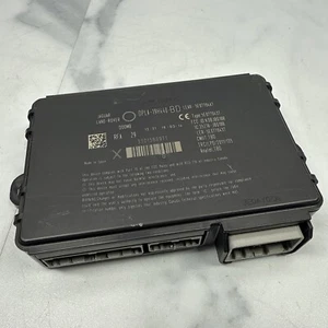 Range Rover Sport DPLA-19H440-BD 2012 OEM módulo de unidad receptora de entrada sin llave - Imagen 1 de 10