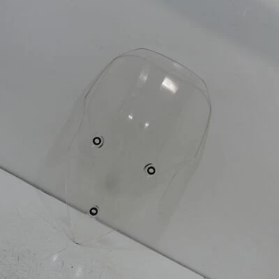 Ducati Multistrada 1200 S EZ:10 Windshield Windshield B3700 - Image 1 of 4