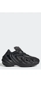 adidas Adifom Q J originals Shoes - Picture 1 of 6