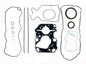 Enginetech Lower Gasket Set for 08-10 Ford 6.4L/391 32V Powerstroke Diesel Vin R - Picture 1 of 4