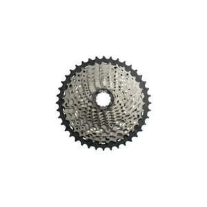 Shimano CS-M7000 SLX 11-fach MTB Kassette - Bild 1 von 4