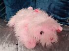 Ty Pinkys Gloss Soft Toy Beanie