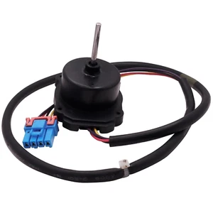 OEM EAU65058502 EAU64843805 RFD3410A102A EAU65058501 RFD3410A101A Refrigerator C - Bild 1 von 12
