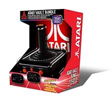 Atari Vault USB Bundle (Electronic Games//)