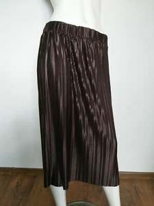 LOLLYS LAUNDRY pairs skirt size L - Picture 1 of 9