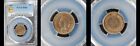 Click now to see the BUY IT NOW Price! 1862 1C PCGS MS66 ONLY 33 FINER INDIAN HEAD SMALL CENT   