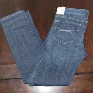 Gap Women's Jeans size 28 - Picture 1 of 5