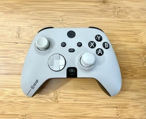 SCUF Instinct Pro Wireless Controller - XBOX SERIES X|S & PC - Picture 1 of 7