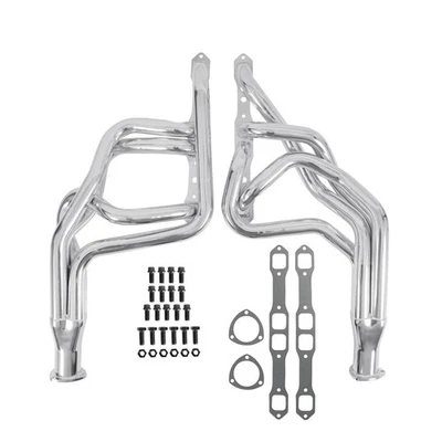 5903-1HKR Hooker Headers for Chrysler Cordoba Dodge Charger Coronet Barracuda Foto 1 de 4