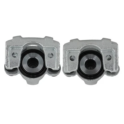 Pinças de freio traseiras para Ford Explorer Sport 2003 esquerda direita FRC11268 FRC11267 - Imagem 1 de 4